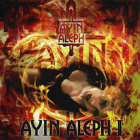 Ayin Aleph I Mp3
