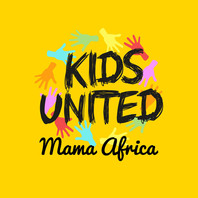 Mama Africa (Feat. Angélique Kidjo & Angélique Kidjo) (CDS) Mp3