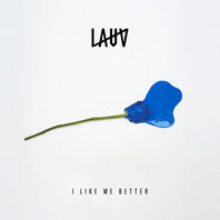 I Like Me Better (CDS) Mp3