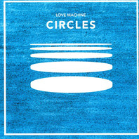 Circles Mp3