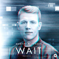 Wait (Feat. Loote) (CDS) Mp3