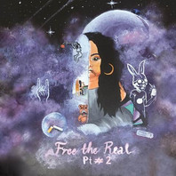 Free The Real, Pt. #2 (EP) Mp3