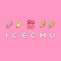 Ice Chu (CDS) Mp3
