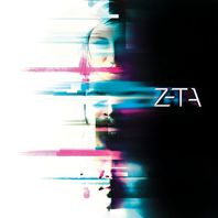 Zeta Mp3