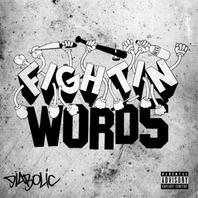 Fightin Words Mp3