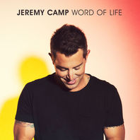 Word Of Life (CDS) Mp3
