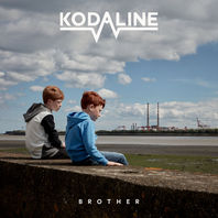 Brother (CDS) Mp3