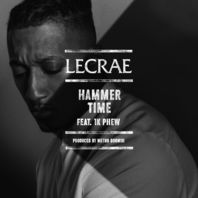 Hammer Time (Feat. 1K Phew) (CDS) Mp3