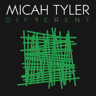Different (CDS) Mp3