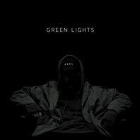 Green Lights (CDS) Mp3
