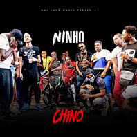 Chino (CDS) Mp3