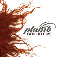 God Help Me (CDS) Mp3