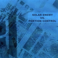Solar Enemy Vs. Portion Control Mp3