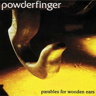 Parables For Wooden Ears Mp3