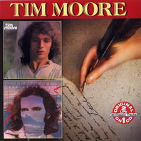 Tim Moore Mp3