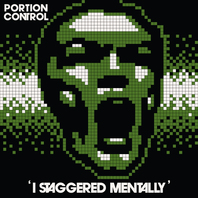 I Staggered Mentally (Vinyl) Mp3