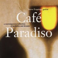 Cafe Paradiso Mp3