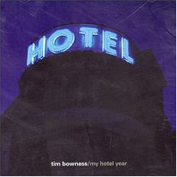 My Hotel Year Mp3