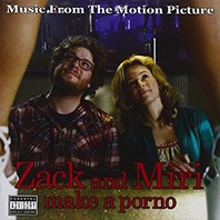 Zack And Miri Make A Porno Mp3