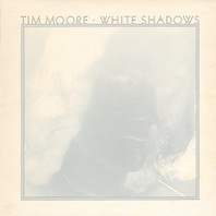 White Shadows (Vinyl) Mp3