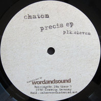 Precis (EP) (Vinyl) Mp3