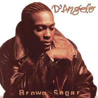 Brown Sugar (Deluxe Edition) Mp3
