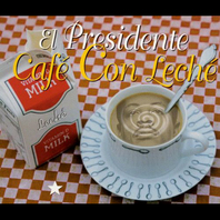 Café Con Leché (MCD) Mp3