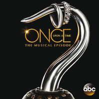 Once Upon A Time: The Musical Episode (Original Television Soundtrack) Mp3