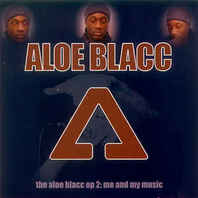 The Aloe Black EP 2 Me And My Music (EP) Mp3