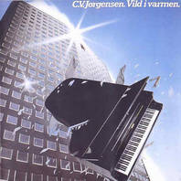 Vild I Varmen (Reissued 1988) Mp3