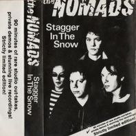 Stagger In The Snow (Tape) Mp3