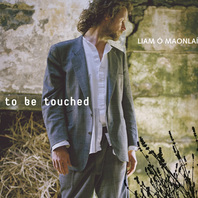 To Be Touched Mp3