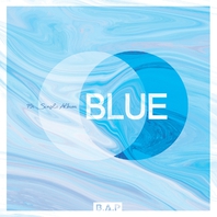 Blue (EP) Mp3