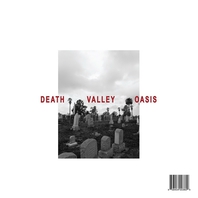 Death Valley Oasis Mp3