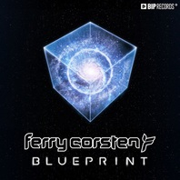 Blueprint (Without Voice-Over) Mp3
