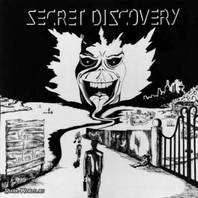 Secret Discovery (CDS) Mp3