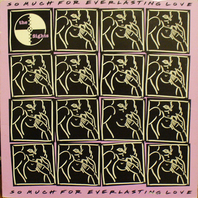 So Much For Everlasting Love (EP) (Vinyl) Mp3
