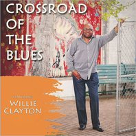 Crossroad Of The Blues Mp3
