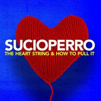 The Heart String & How To Pull It Mp3