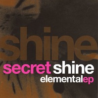 Elemental (EP) Mp3