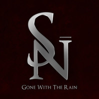Gone With The Rain (CDS) Mp3