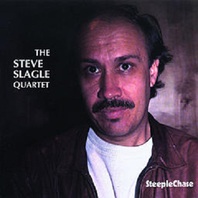 The Steve Slagle Quartet Mp3