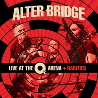 Live At The O2 Arena + Rarities CD2 Mp3