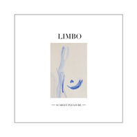 Limbo (EP) Mp3