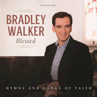 Blessed Hymns And Songs Of Faith Mp3