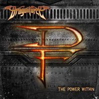 The Power Within (Japan Edition) Mp3