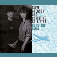 Home And Away (With Christine Collister) (Deluxe Edition) CD1 Mp3