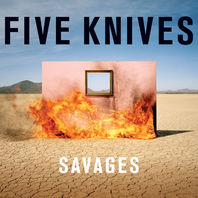 Savages Mp3