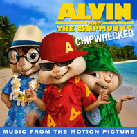 Chipwrecked (Music From The Motion Picture) (Deluxe Version) Mp3