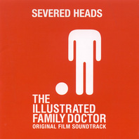 The Illustrated Family Doctor Mp3